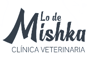 Lo de Mishka